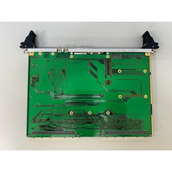 Nikon 4S019-795 4S019-796 MACIF2-X6 PCB